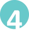 number 4