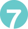 number 7