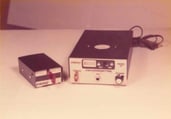 amateur radio products