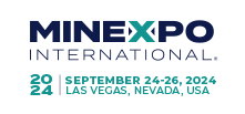 minexpo-2024-small