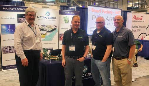 2022-AMCON-Cleveland-show