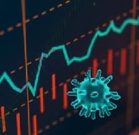 Leading Through A Crisis