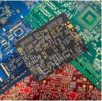 PCB Buying in Good and Bad Times