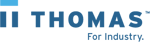 Thomas_horz-FI-logo