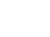 design white