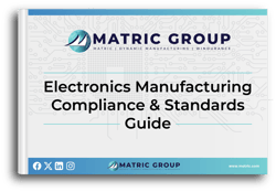 2024 Compliance Guide