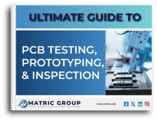 2024 PCB Ultimate Guide