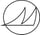 BW logo