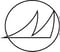BW logo