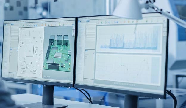 Engineering Featured Image