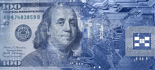 Financial-PCB-1