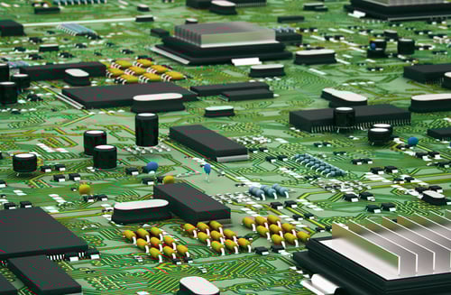 Financial-PCB-2