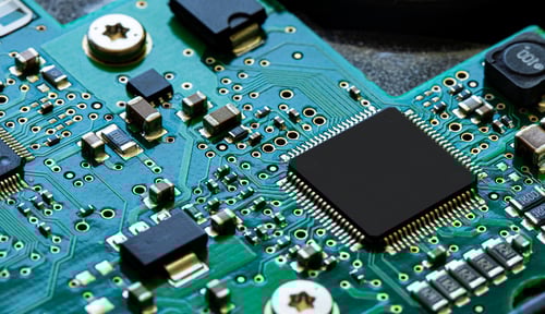 Financial-PCB-4