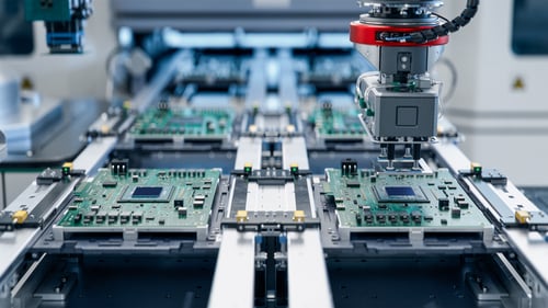 Financial-PCB-5