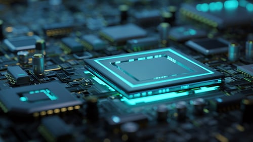 Financial-PCB-6
