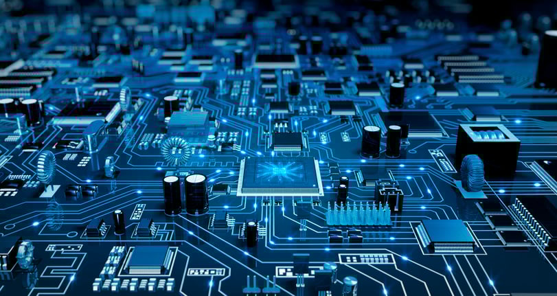 Financial-PCB-7