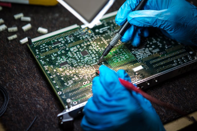 Financial-PCB-9