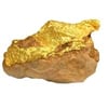 Gold3Normal_200