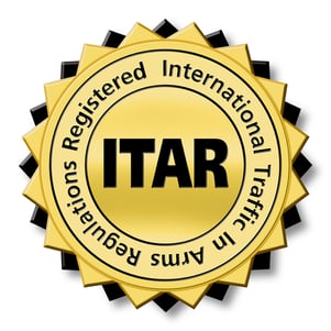 ITAR-seal-1000