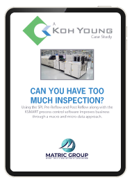 KOHYoung-iPadGraphic