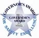 Logo-Star-11-Gov-Award