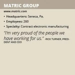 MG-Jan17-b