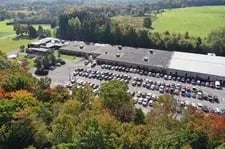 Matric-Headquarters-in-Seneca