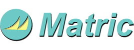 Matric-Logo-Transparent-800x304