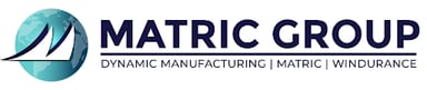 Matric-Logo