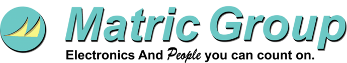 Matric-with-Tagline-Transparent-800x146