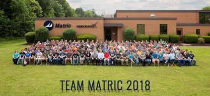 Matric1-800x370-768x355
