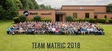 Matric1-800x370