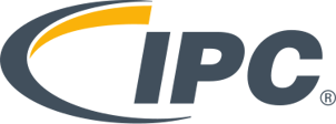 Medical-device-supply-chain-IPC-standards-logo