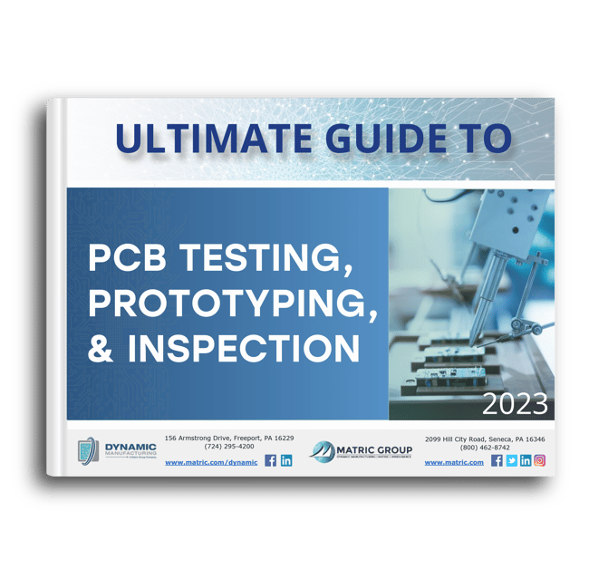 PCB_TESTING_Thumbnail-02 (1)