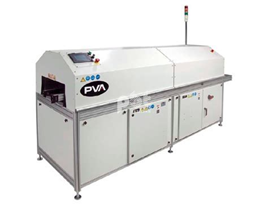 PVA IR2000 Infrared Curing Chamber