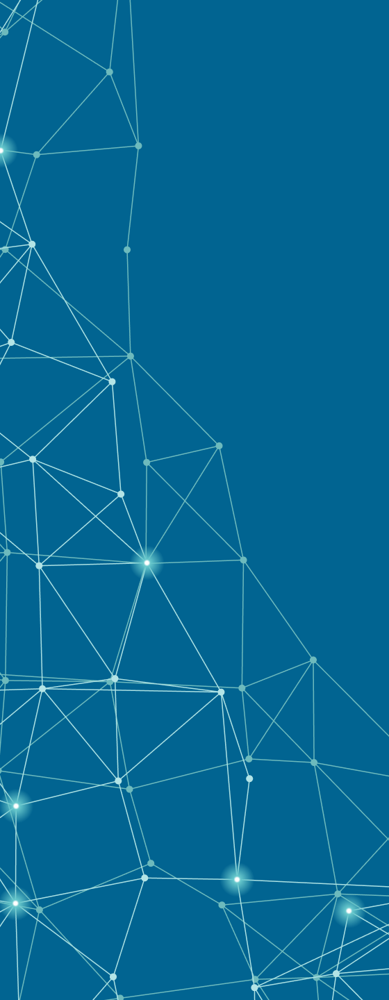 Polygon Luminary (1) 1