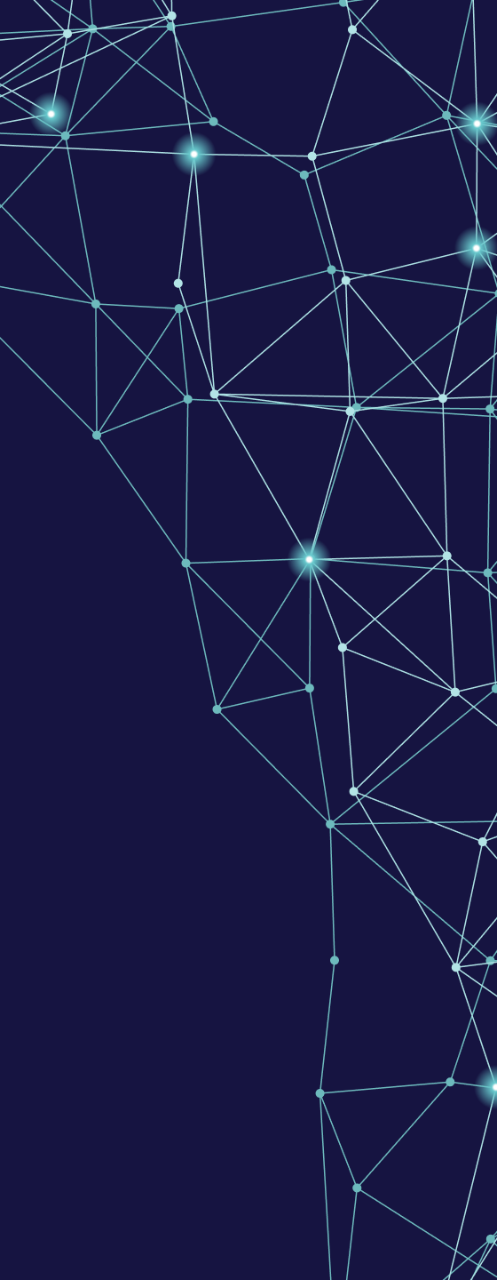 Polygon Luminary (2) 1