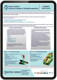 ProCon Conformal Coating ipad graphic (1)
