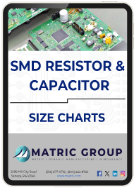 SMD-ResistorBook-ForwardFacingiPad-Resized