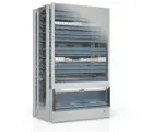 ShuttleXP_graphic_front_open_002