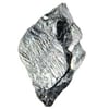 Tantalum57Normal_200