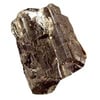 Tungsten32Normal_200