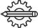 design icon