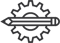 design icon