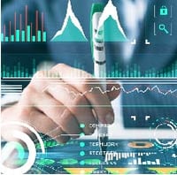 electronic component opportunities