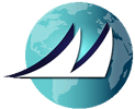 globe logo1c