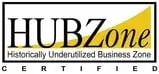 hubzone