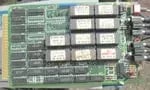 rca microboard board