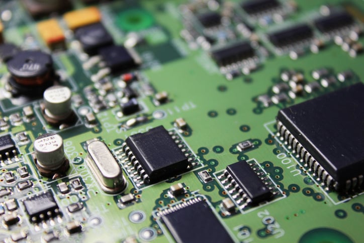 turnkey-pcb-assembly