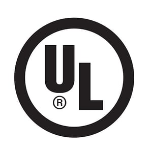 ul-certified-logo
